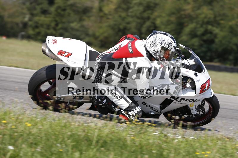 /Archiv-2023/62 16.08.2023 TZ Motosport ADR/Gruppe gelb/27